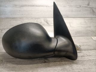 bontott CHRYSLER PT CRUISER Jobb Visszapillantó Tükör (Elektromos)