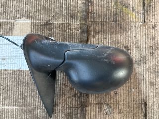 bontott CHRYSLER PT CRUISER Jobb Visszapillantó Tükör (Elektromos)