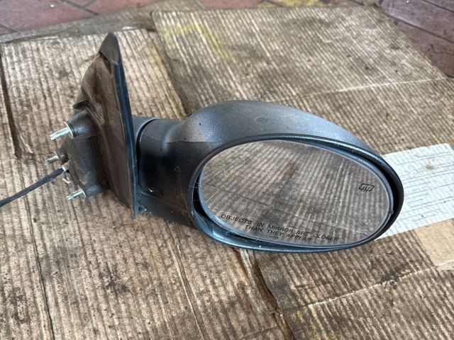 bontott CHRYSLER PT CRUISER Jobb Visszapillantó Tükör (Elektromos)