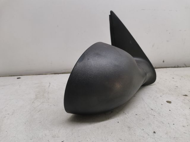 bontott CHRYSLER PT CRUISER Jobb Visszapillantó Tükör (Elektromos)