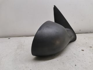 bontott CHRYSLER PT CRUISER Jobb Visszapillantó Tükör (Elektromos)