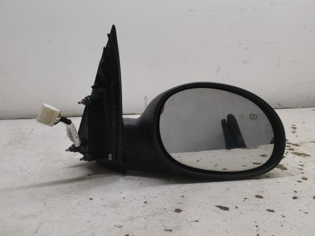 bontott CHRYSLER PT CRUISER Jobb Visszapillantó Tükör (Elektromos)