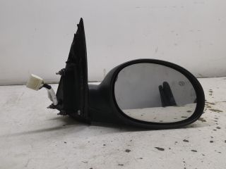 bontott CHRYSLER PT CRUISER Jobb Visszapillantó Tükör (Elektromos)