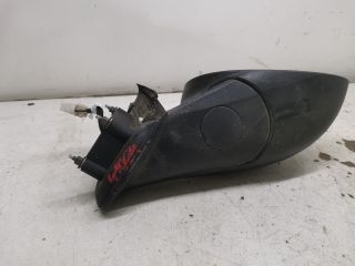 bontott CHRYSLER PT CRUISER Jobb Visszapillantó Tükör (Elektromos)