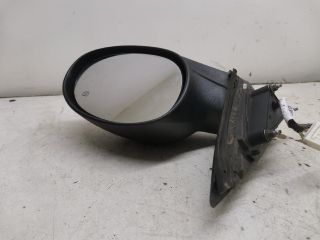bontott CHRYSLER PT CRUISER Jobb Visszapillantó Tükör (Elektromos)