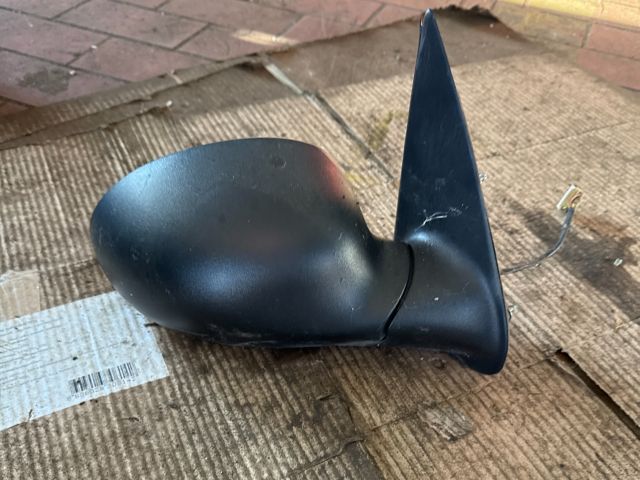 bontott CHRYSLER PT CRUISER Jobb Visszapillantó Tükör (Elektromos)