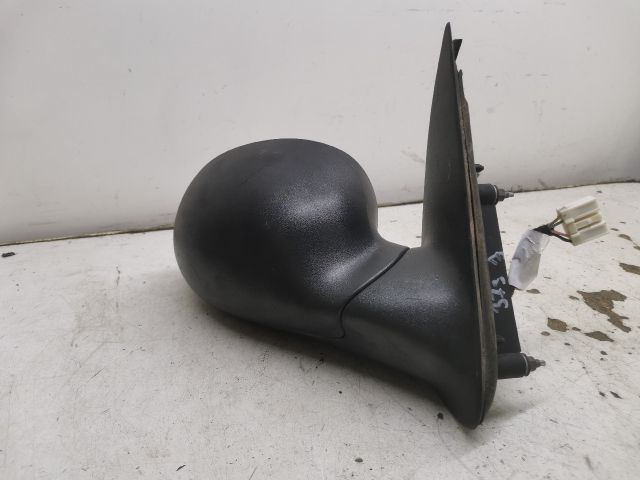 bontott CHRYSLER PT CRUISER Jobb Visszapillantó Tükör (Elektromos)