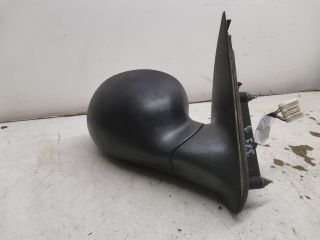 bontott CHRYSLER PT CRUISER Jobb Visszapillantó Tükör (Elektromos)