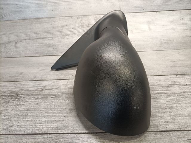 bontott CHRYSLER PT CRUISER Jobb Visszapillantó Tükör (Elektromos)