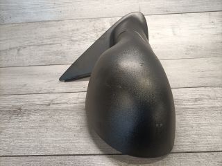 bontott CHRYSLER PT CRUISER Jobb Visszapillantó Tükör (Elektromos)