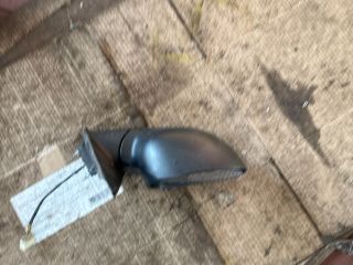 bontott CHRYSLER PT CRUISER Jobb Visszapillantó Tükör (Elektromos)