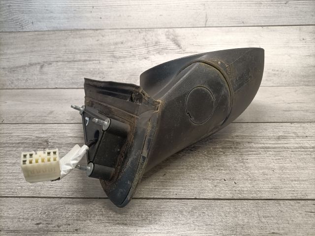 bontott CHRYSLER PT CRUISER Jobb Visszapillantó Tükör (Elektromos)