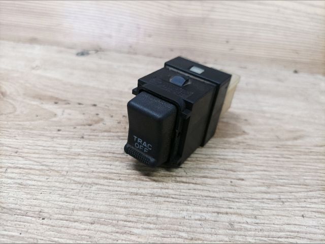 bontott CHRYSLER PT CRUISER Kapcsoló (Magában)