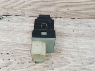 bontott CHRYSLER PT CRUISER Kapcsoló (Magában)