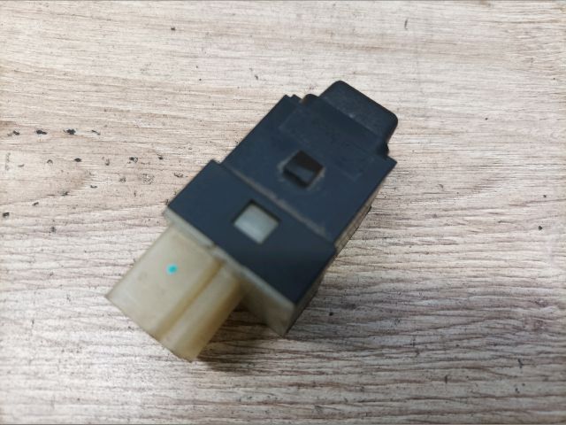 bontott CHRYSLER PT CRUISER Kapcsoló (Magában)