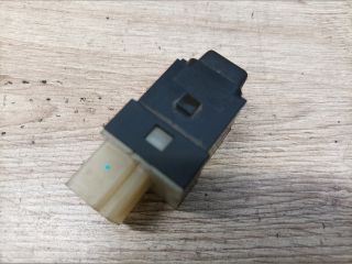 bontott CHRYSLER PT CRUISER Kapcsoló (Magában)