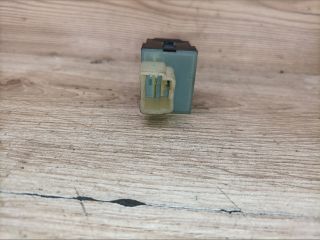 bontott CHRYSLER PT CRUISER Kapcsoló (Magában)