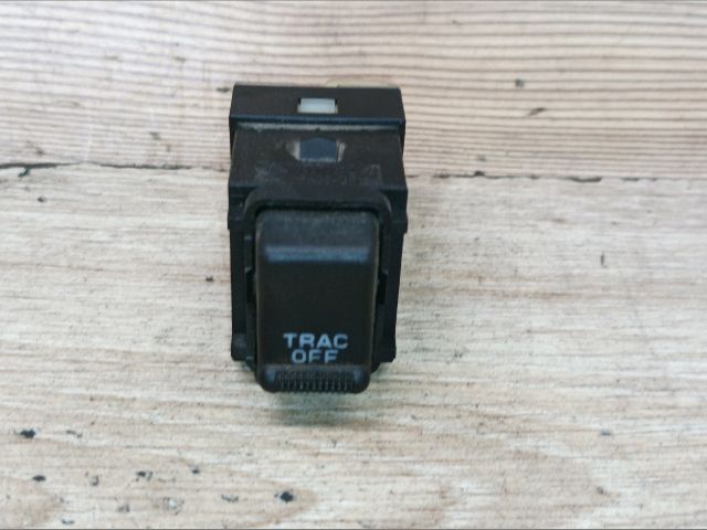 bontott CHRYSLER PT CRUISER Kapcsoló (Magában)