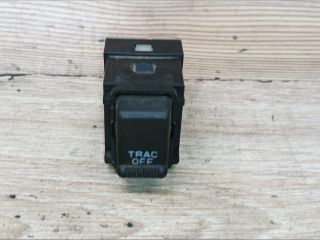 bontott CHRYSLER PT CRUISER Kapcsoló (Magában)