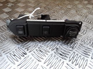 bontott CHRYSLER PT CRUISER Kapcsoló (Magában)