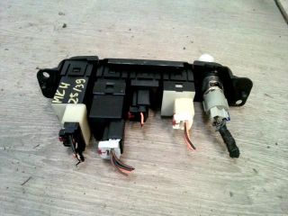 bontott CHRYSLER PT CRUISER Kapcsoló (Magában)