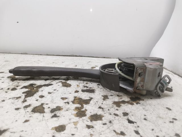 bontott CHRYSLER PT CRUISER Kézifék Kar