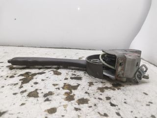 bontott CHRYSLER PT CRUISER Kézifék Kar