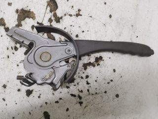 bontott CHRYSLER PT CRUISER Kézifék Kar