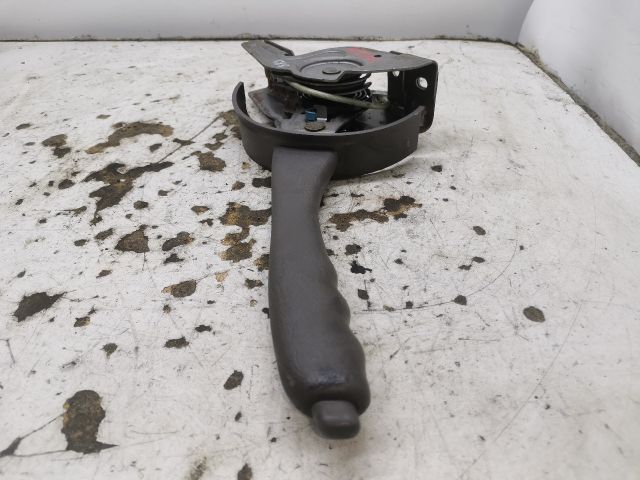 bontott CHRYSLER PT CRUISER Kézifék Kar