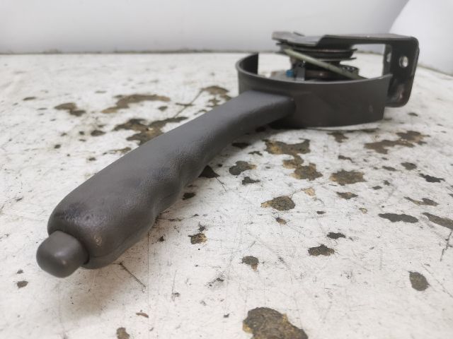 bontott CHRYSLER PT CRUISER Kézifék Kar