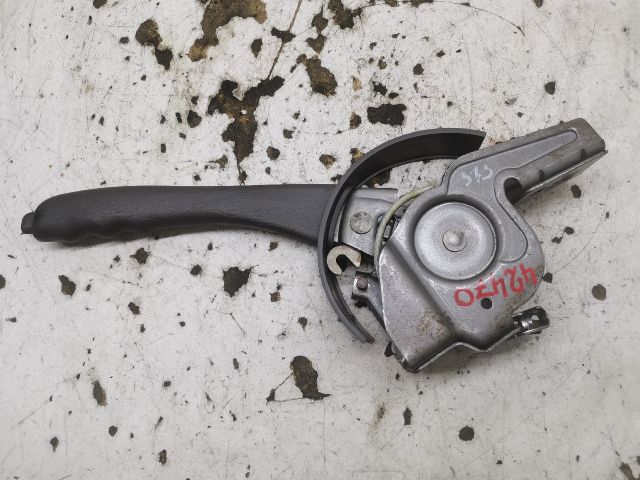 bontott CHRYSLER PT CRUISER Kézifék Kar