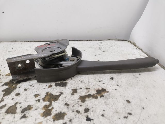 bontott CHRYSLER PT CRUISER Kézifék Kar