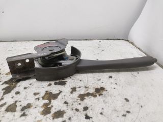 bontott CHRYSLER PT CRUISER Kézifék Kar