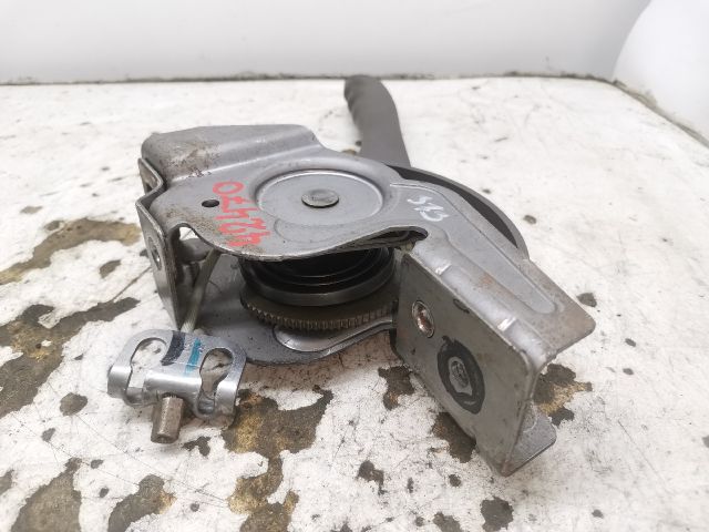 bontott CHRYSLER PT CRUISER Kézifék Kar