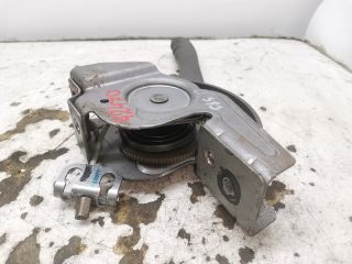 bontott CHRYSLER PT CRUISER Kézifék Kar