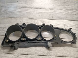 bontott CHRYSLER PT CRUISER Kilométeróra Keret