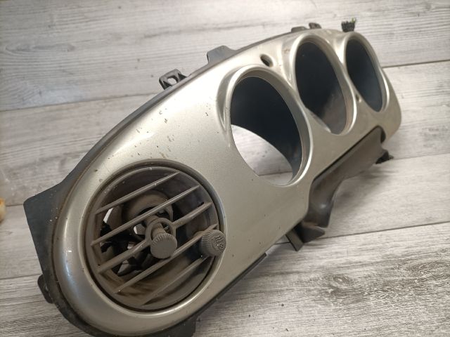 bontott CHRYSLER PT CRUISER Kilométeróra Keret