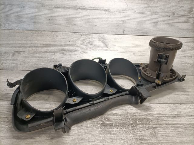 bontott CHRYSLER PT CRUISER Kilométeróra Keret