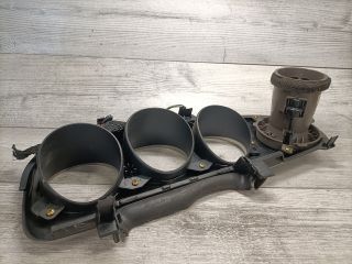 bontott CHRYSLER PT CRUISER Kilométeróra Keret