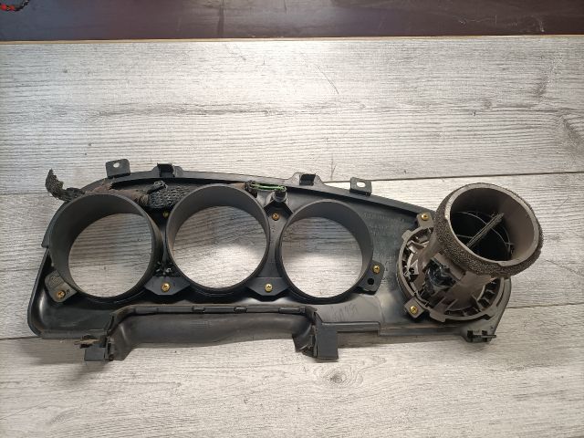 bontott CHRYSLER PT CRUISER Kilométeróra Keret