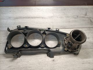 bontott CHRYSLER PT CRUISER Kilométeróra Keret