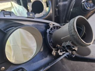 bontott CHRYSLER PT CRUISER Kilométeróra Keret