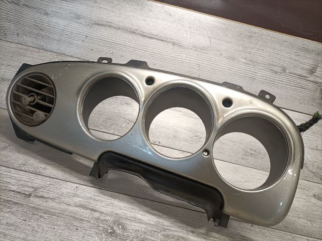 bontott CHRYSLER PT CRUISER Kilométeróra Keret