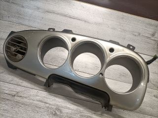 bontott CHRYSLER PT CRUISER Kilométeróra Keret