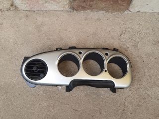 bontott CHRYSLER PT CRUISER Kilométeróra Keret