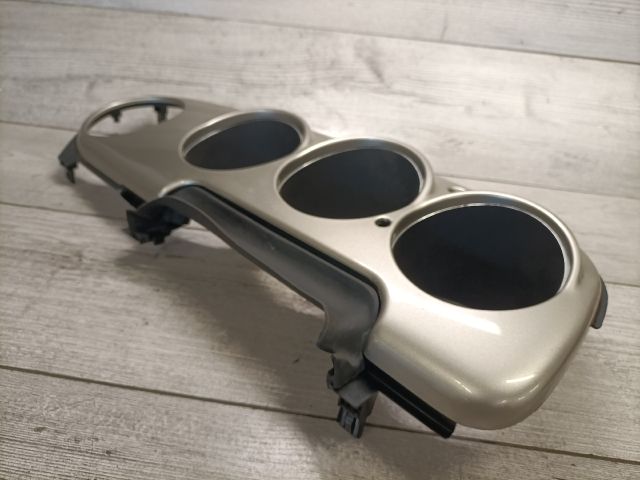 bontott CHRYSLER PT CRUISER Kilométeróra Keret