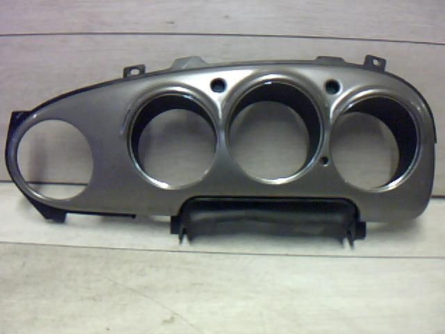 bontott CHRYSLER PT CRUISER Kilométeróra Keret