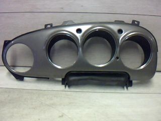 bontott CHRYSLER PT CRUISER Kilométeróra Keret