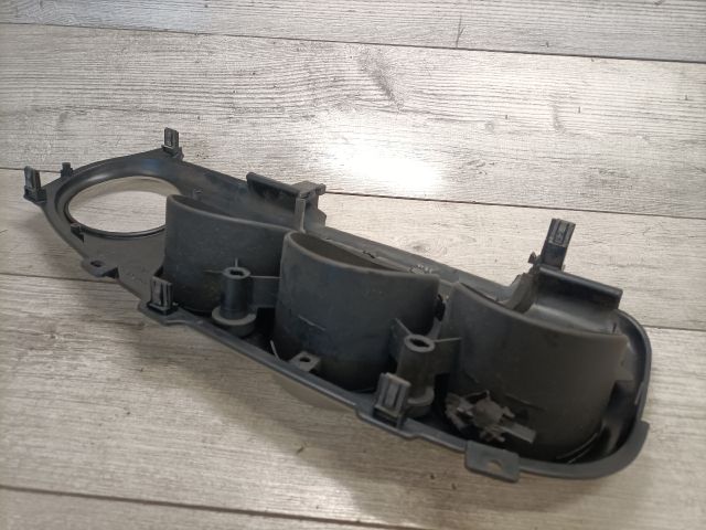 bontott CHRYSLER PT CRUISER Kilométeróra Keret