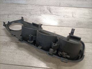 bontott CHRYSLER PT CRUISER Kilométeróra Keret